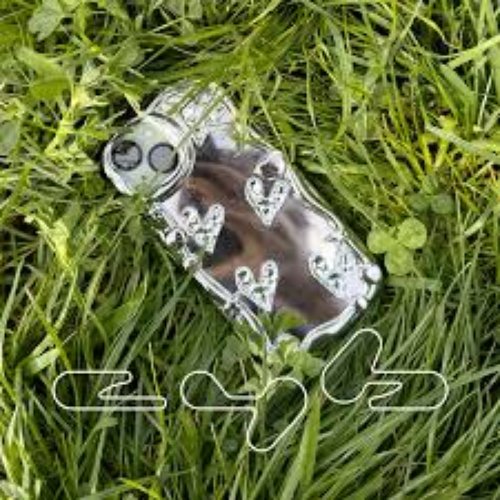 Calling You Back - Single