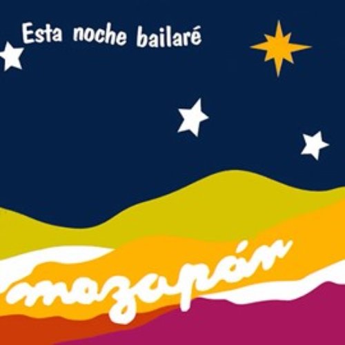 Esta Noche Bailare