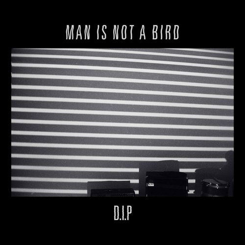 D.I.P
