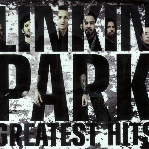 Greatest Hits