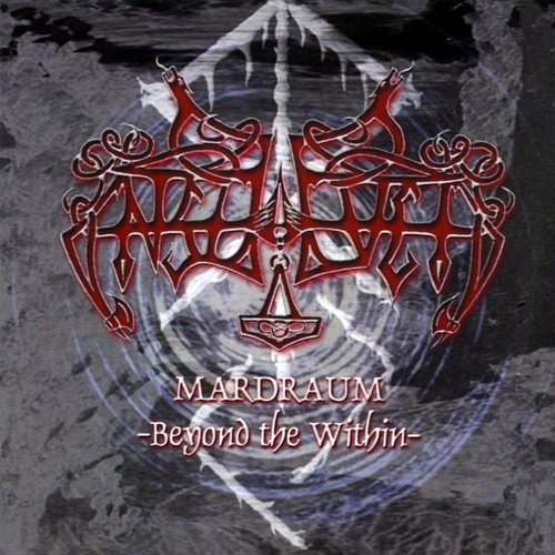 Mardraum - Beyond The Within