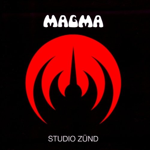 Studio Zünd