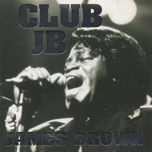 CLUB JB