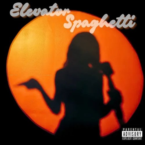 Elevator Spaghetti