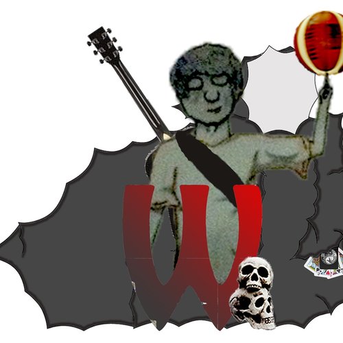Instrumentals