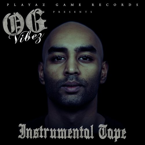 Instrumental Tape