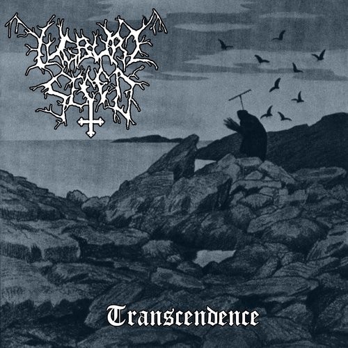 Transcendence