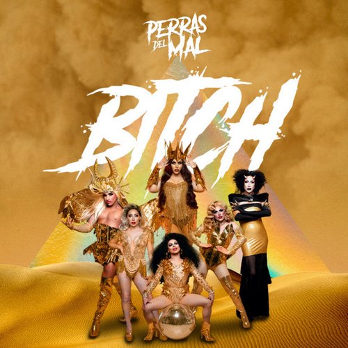 Bitch