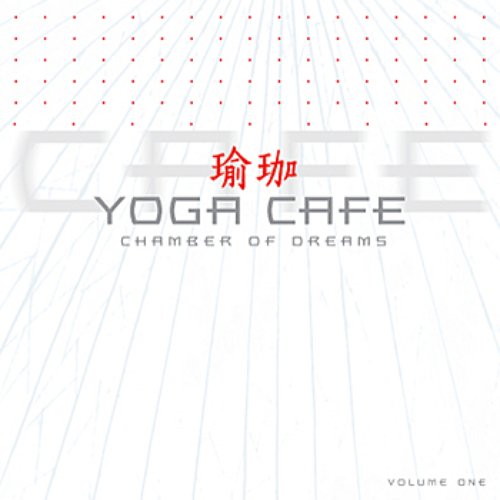 Yoga Café