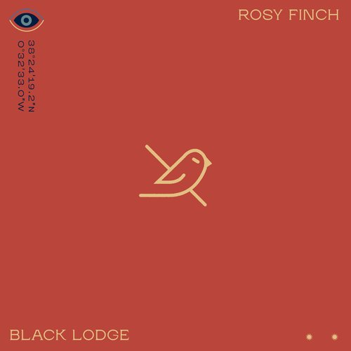 Black Lodge