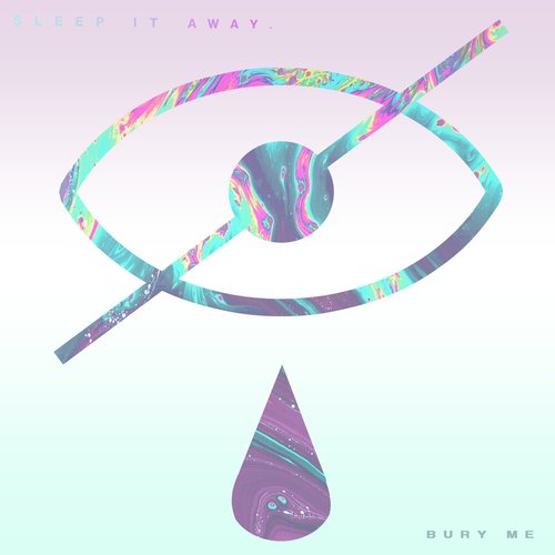 Bury Me - Single