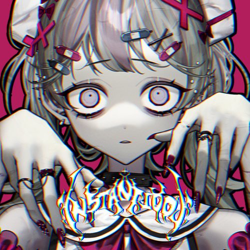 Instant Idol - Single