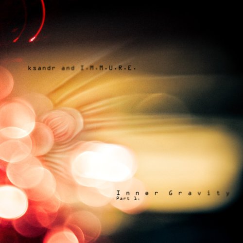Inner Gravity. Part 1