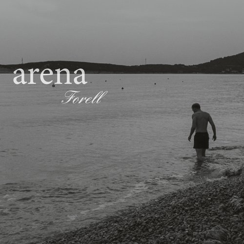 Arena