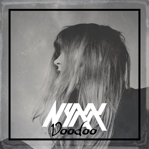 Voodoo - Single