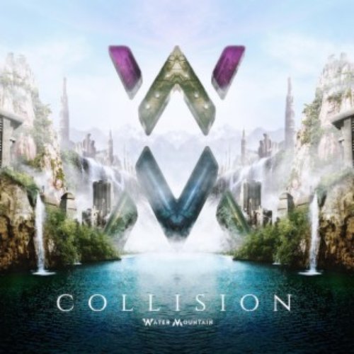 Collision