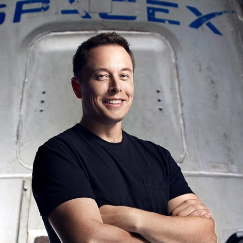 Elon Musk Motivation - Best Motivational Speech 2023