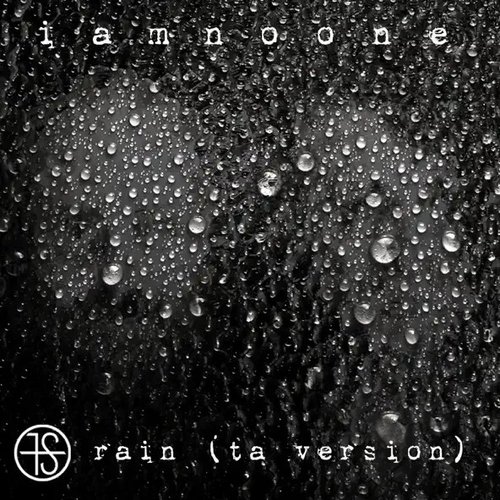 Rain (ta version)