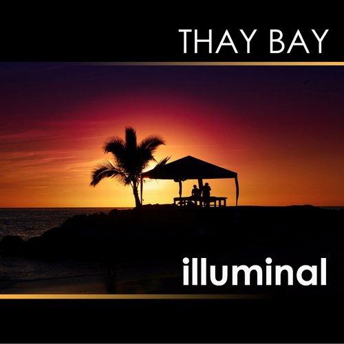 Illuminal