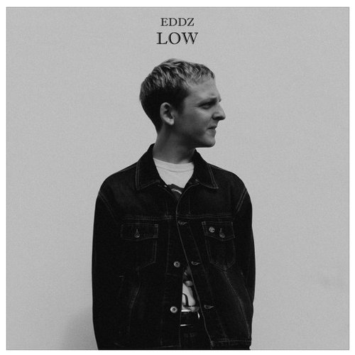 Low