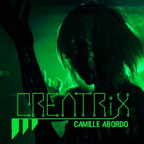 Creatrix - Single