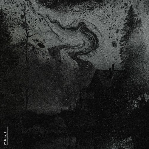 Pariah