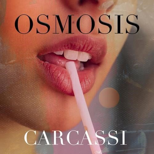 Osmosis