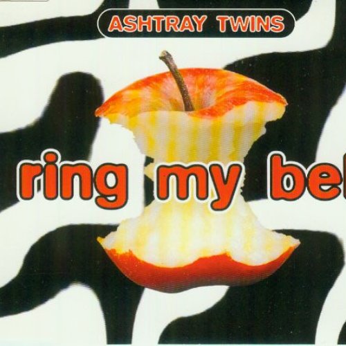 Ring My Bell