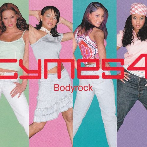 Bodyrock