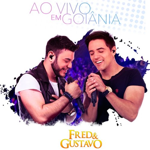 Ao Vivo em Goiânia