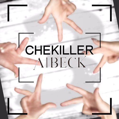 CHEKILLER