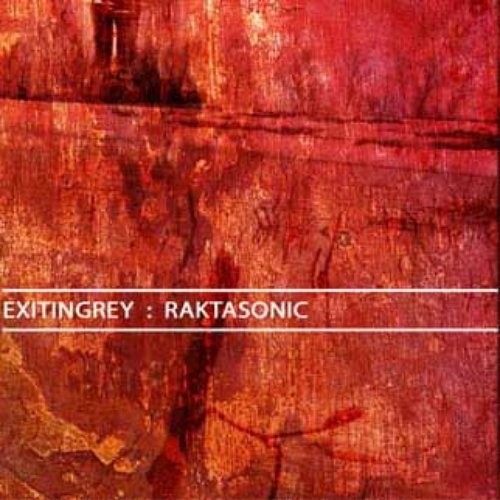 Raktasonic