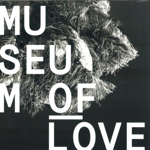 Museum Of Love