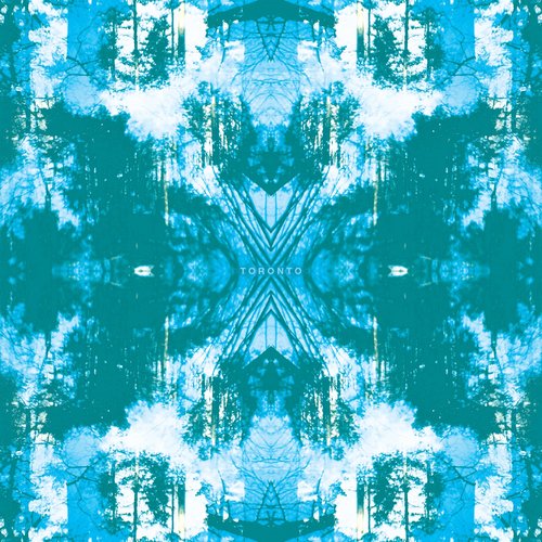 Toronto