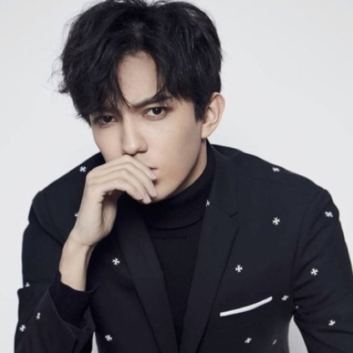 S.O.S d'un terrien en détresse — Dimash Kudaibergen | Last.fm