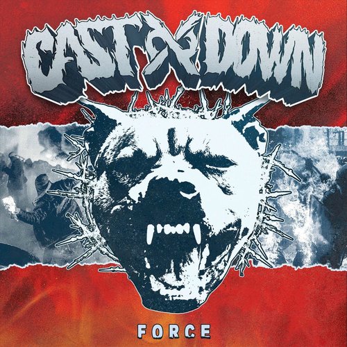 Force