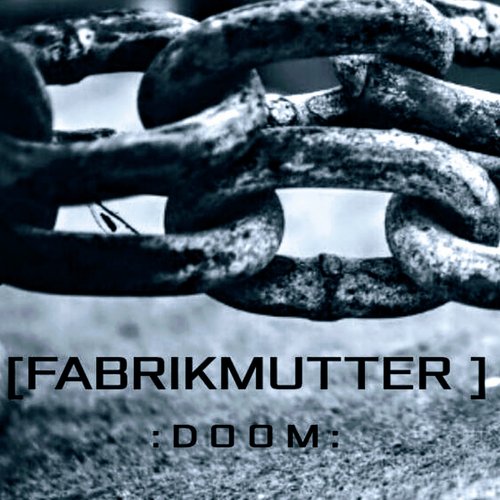 Doom