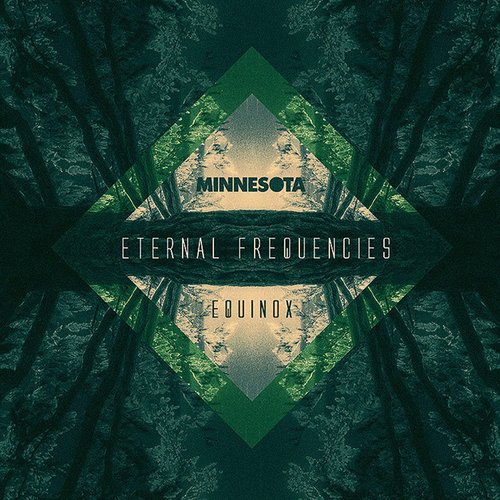 Eternal Frequencies; Equinox
