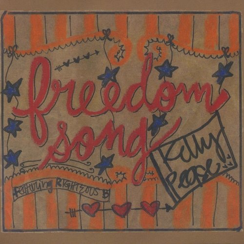Freedom Song