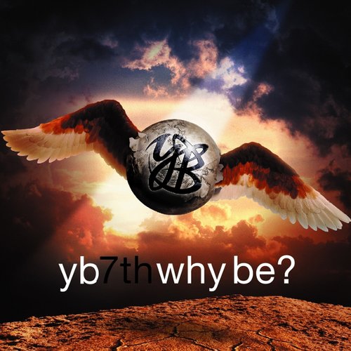 Why Be?
