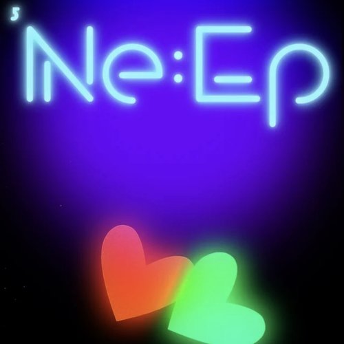 Ne:EP