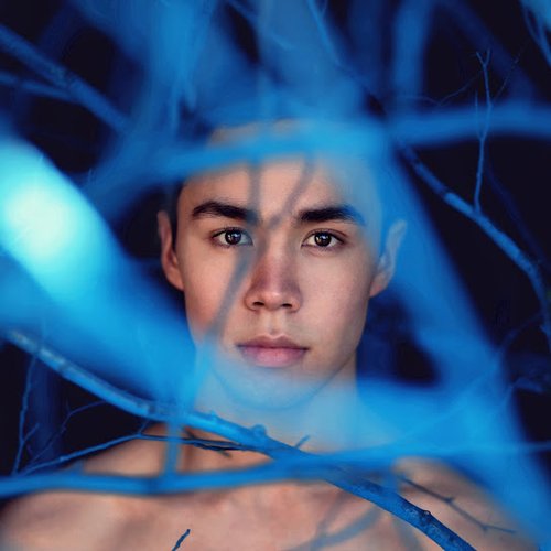 Neon Lights - Single