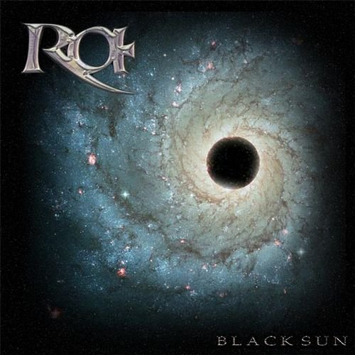 Black Sun (REMASTERED)