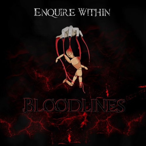 Bloodlines