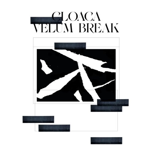 Cloaca EP