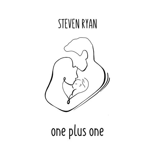 One Plus One