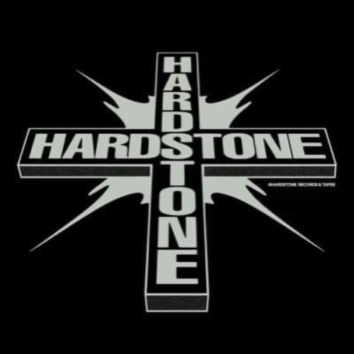 Hardstone