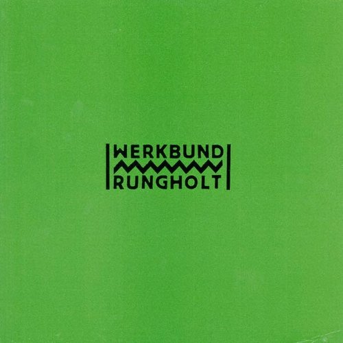 Rungholt