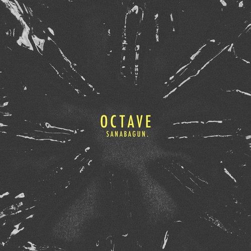 OCTAVE