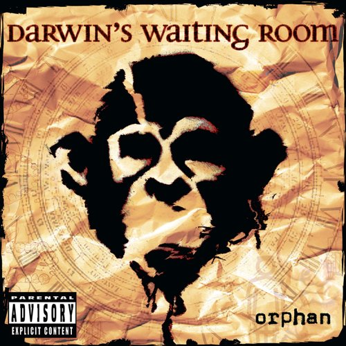 Orphan (Explicit Version)